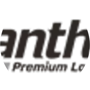 Panther Premium Logistics