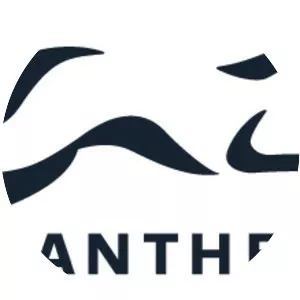 Panthera Corporation