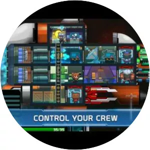 Panthera Frontier - Video game