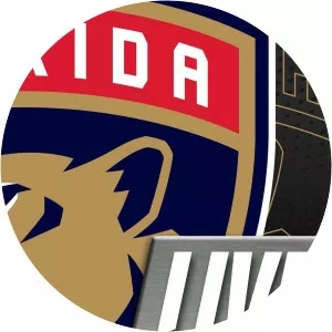 Panthers Live! Postgame - TV program