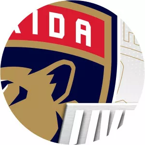 Panthers Live! Pregame - TV program