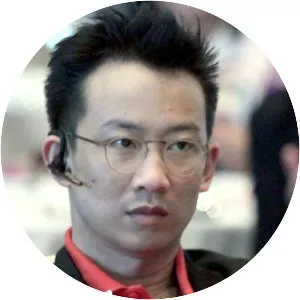 Panthongtae Shinawatra