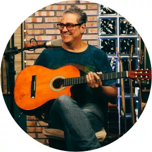 carlinhos patriolino pantico rocha