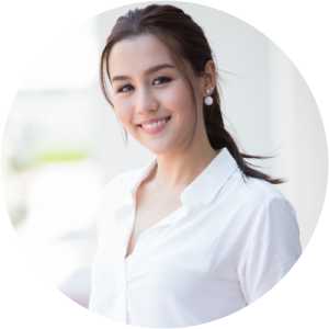 Pantila Pansirithanachote