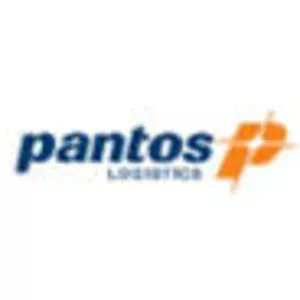 Pantos Logistics