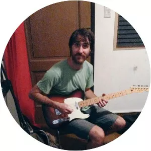 Pantro Puto photograph