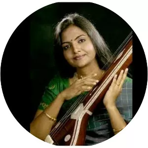 Pantula Rama - Vocalist