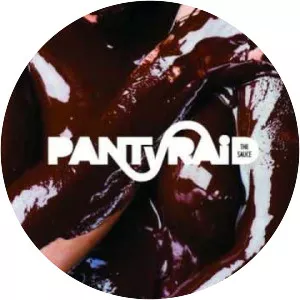 PANTyRAiD