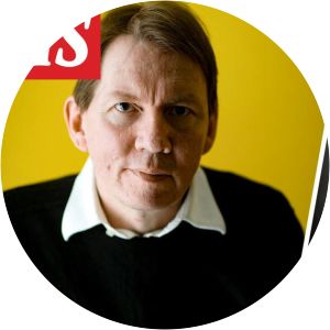 panu laturi laura rissanen