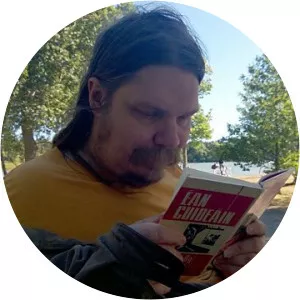 Panu Petteri Höglund