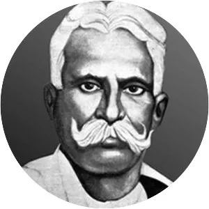 Panuganti Lakshminarasimha Rao