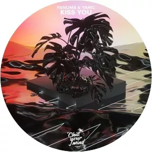 Panuma - Musical artist