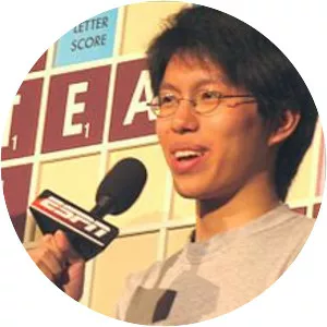 Panupol Sujjayakorn - 