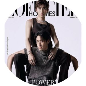 Panut Assaratanakul photograph