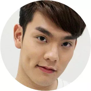 Panuwat Kerdthongtavee