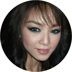 Panward Hemmanee - Actress