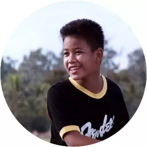 Panya Raenu 2 - 2012 ‧ 1h 44m