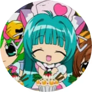 Panyo Panyo Di Gi Charat