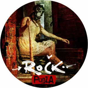 Panza - Musical group