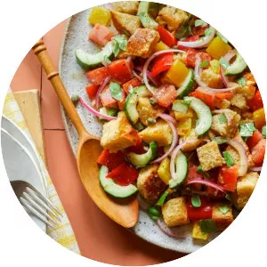 Panzanella