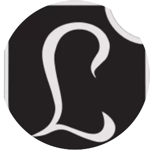 Panzer Lehr Division