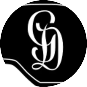 Panzergrenadier Division Großdeutschland (Division Großdeutschland)