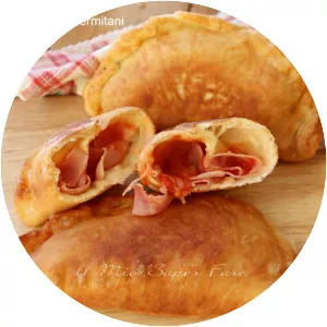 Panzerotti