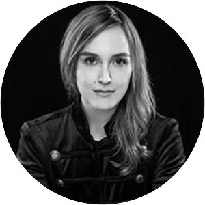 Pao Calderon - Musical artist