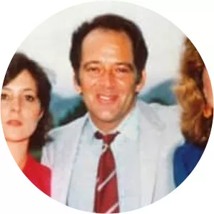 Pão Pão, Beijo Beijo