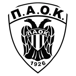 PAOK FC