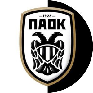 PAOK