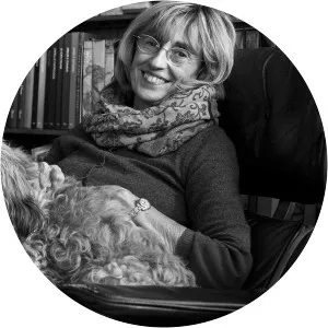 Paola Agosti - Photographer