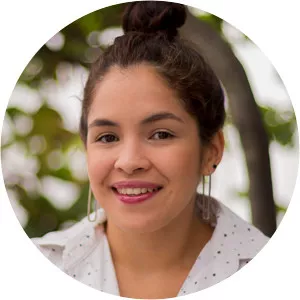 Paola Andrea Pérez Nieto