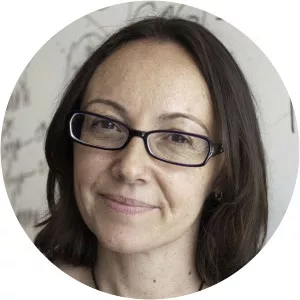 Paola Arlotta - Researcher