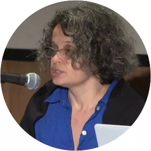 Paola Berenstein Jacques