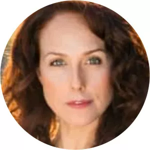 Paola Bontempi - Spanish actress