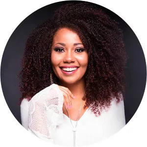 Paola Carla - Musical artist