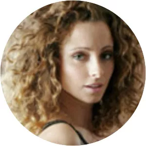 Paola Carleo