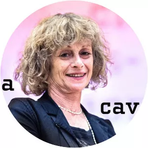 Paola Cavalieri