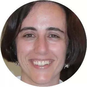 Paola Ceroni photograph