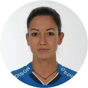 Paola Croce