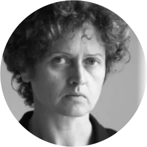 Paola De Pietri - Photographer