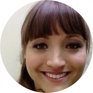 Paola del Vecchio - Leonardo Del Vecchio's daughter