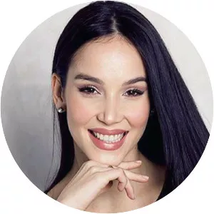 Paola Di Benedetto - Italian television presenter