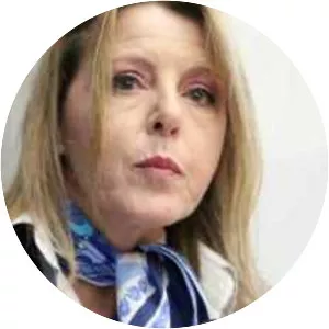 Paola Di Salvatore - Politician