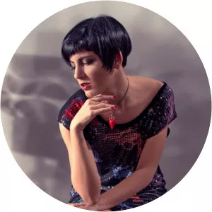 Paola Donzella - Musical artist