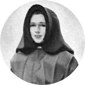 Paola Elisabetta Cerioli