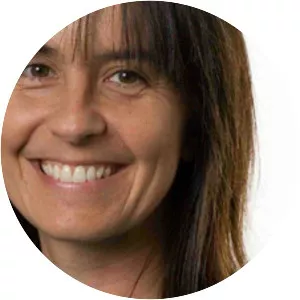 Paola Flocchini - Computer scientist