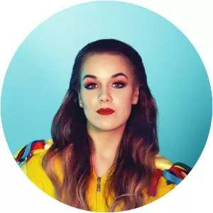 Paola Hart - Musical artist