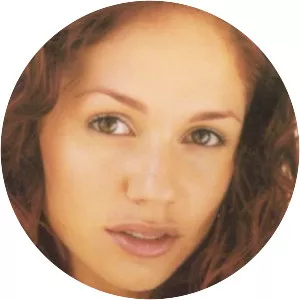 Paola Hinojos